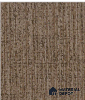 703P Bronze Mesh 22 x 0.8 mm Decor Super Matte Finish Edgeband - 0.8 mm