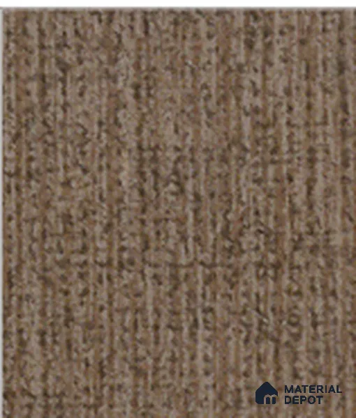 703P Bronze Mesh 22 x 0.8 mm Decor Super Matte Finish Edgeband - 0.8 mm