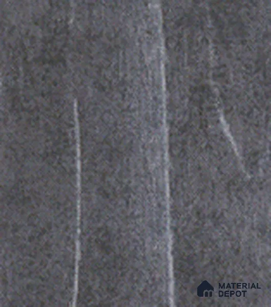 705P Grey Marquina 22 x 0.8 mm Decor Matte Finish Edgeband - 0.8 mm