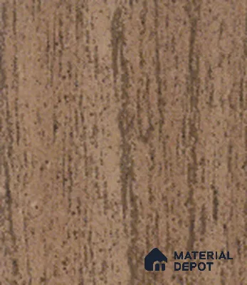711P Prime Walnut 22 x 0.8 mm Decor Matte Finish Edgeband - 0.8 mm