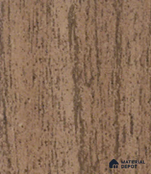 711P Prime Walnut 22 x 0.8 mm Decor Super Matte Finish Edgeband - 0.8 mm