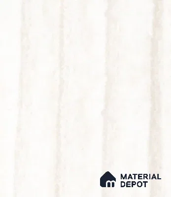 713P Plain Fig. Sycamore 22 x 0.8 mm Decor Matte Finish Edgeband - 0.8 mm