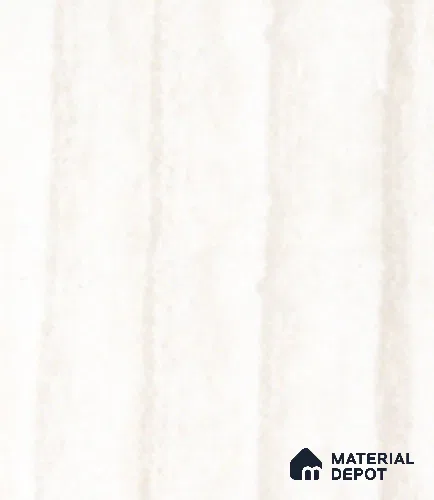 713P Plain Fig. Sycamore 22 x 0.8 mm Decor Matte Finish Edgeband - 0.8 mm