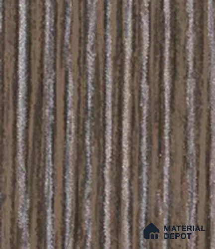 716P Crossover Wenge 22 x 0.8 mm Decor HGL+ Finish Edgeband - 0.8 mm