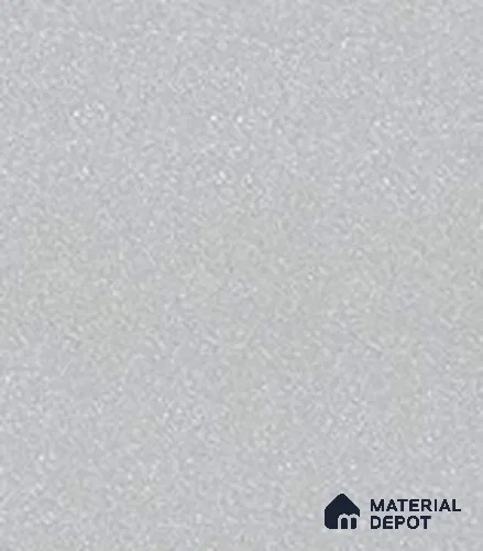 718P Metaline Grey 22 x 0.8 mm Decor Matte Finish Edgeband - 0.8 mm