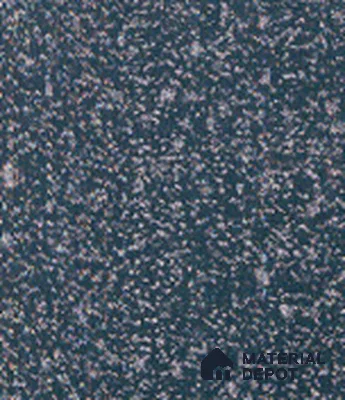 719P Glimmer 22 x 0.8 mm Decor Matte Finish Edgeband - 0.8 mm