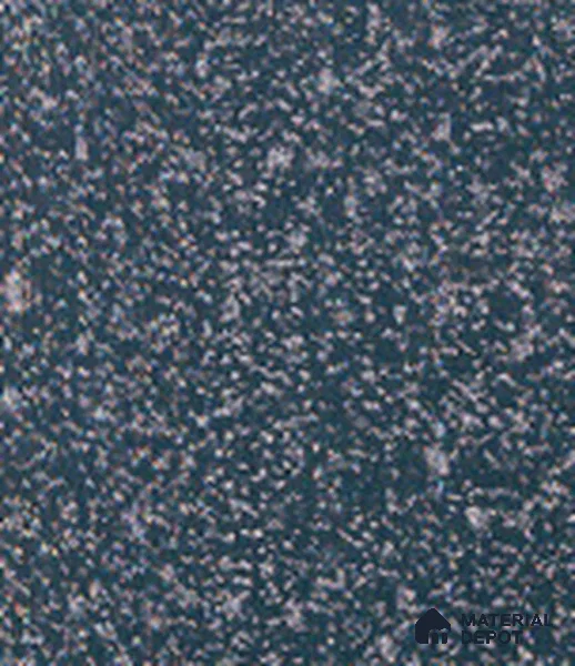 719P Glimmer 22 x 0.8 mm Decor Matte Finish Edgeband - 0.8 mm