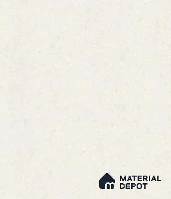721P Shell 25 x 2 mm Decor Matte Finish Edgeband - 2 mm