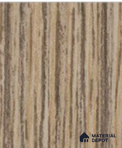 723P Larch Wood 22 x 0.8 mm Decor Matte Finish Edgeband - 0.8 mm