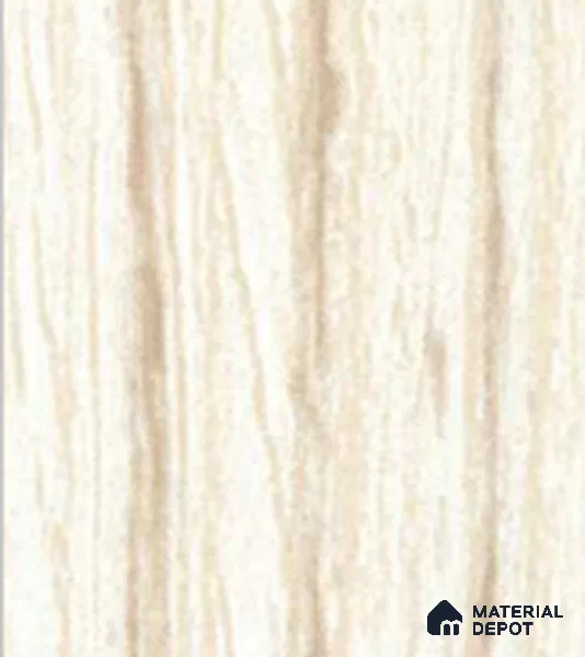 725P Classic Caramel 22 x 0.8 mm Decor HGL+ Finish Edgeband - 0.8 mm