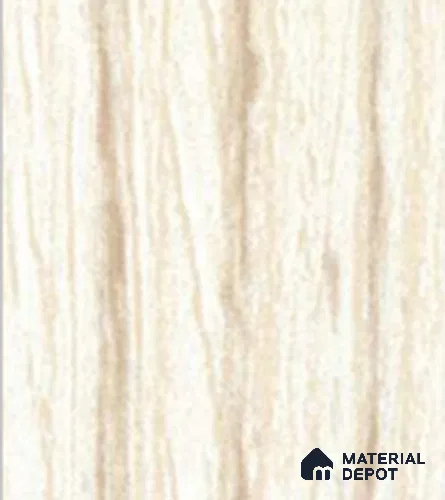 725P Classic Caramel 22 x 0.8 mm Decor Super Matte Finish Edgeband - 0.8 mm