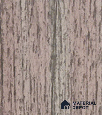 726P Grey Cobble 22 x 0.8 mm Decor HGL+ Finish Edgeband - 0.8 mm