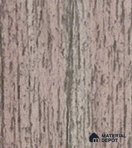726P Grey Cobble 22 x 0.8 mm Decor HGL+ Finish Edgeband - 0.8 mm