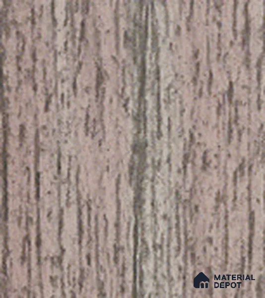 726P Grey Cobble 22 x 0.8 mm Decor Matte Finish Edgeband - 0.8 mm