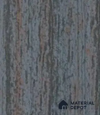 728P Coca Lcing 22 x 0.8 mm Decor HGL+ Finish Edgeband - 0.8 mm