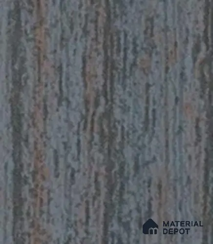 728P Coca Lcing 22 x 0.8 mm Decor HGL+ Finish Edgeband - 0.8 mm