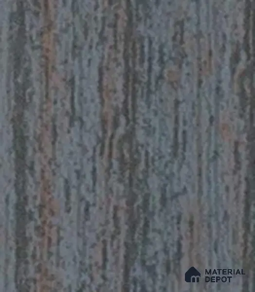 728P Coca Lcing 22 x 0.8 mm Decor HGL+ Finish Edgeband - 0.8 mm
