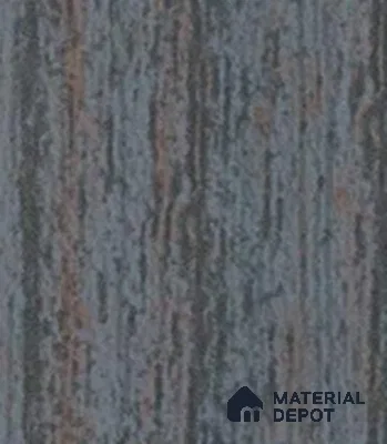728P Coca Lcing 22 x 0.8 mm Decor Matte Finish Edgeband - 0.8 mm