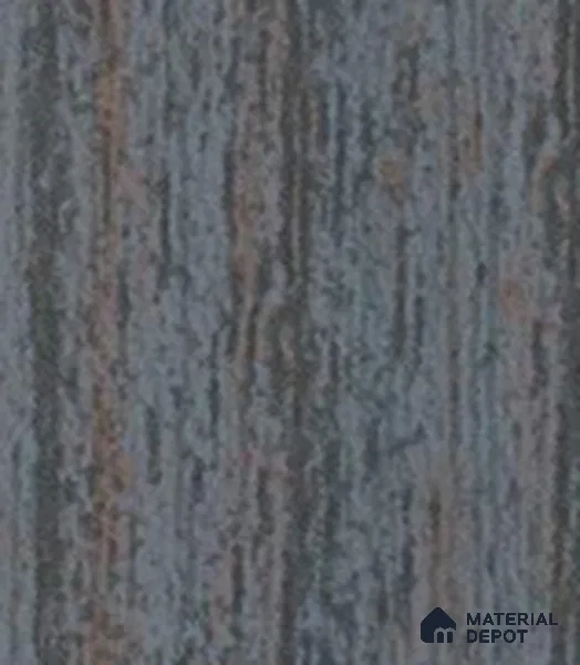 728P Coca Lcing 22 x 0.8 mm Decor Matte Finish Edgeband - 0.8 mm
