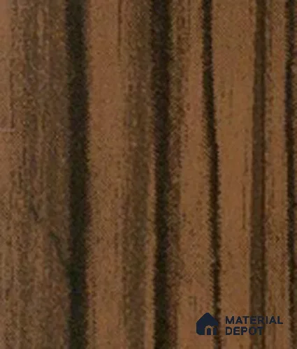 729P Naturelle Olive 22 x 0.8 mm Decor Matte Finish Edgeband - 0.8 mm