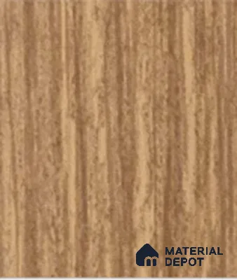 730P Primitive Oak 22 x 0.8 mm Decor HGL+ Finish Edgeband - 0.8 mm