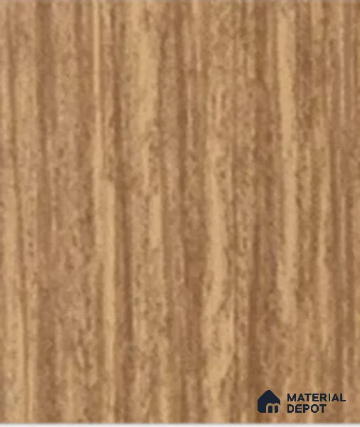730P Primitive Oak 22 x 0.8 mm Decor HGL+ Finish Edgeband - 0.8 mm