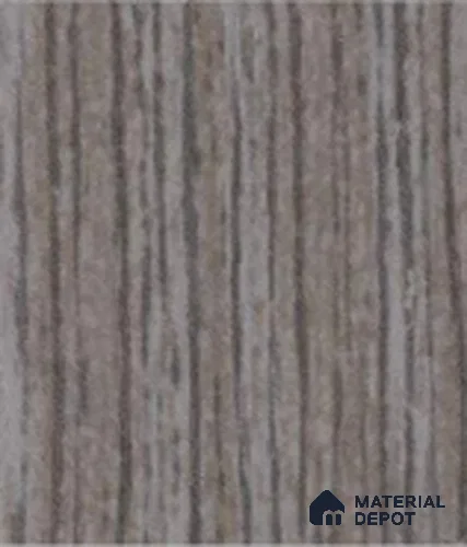 731P Washed Oak 22 x 0.8 mm Decor HGL+ Finish Edgeband - 0.8 mm