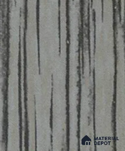 733P Metropolis State 22 x 0.8 mm Decor HGL+ Finish Edgeband - 0.8 mm