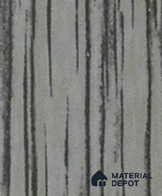 733P Metropolis State 22 x 0.8 mm Decor Matte Finish Edgeband - 0.8 mm
