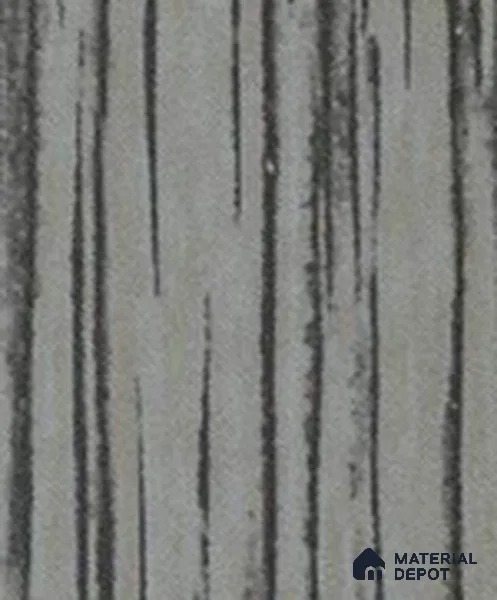 733P Metropolis State 22 x 0.8 mm Decor Matte Finish Edgeband - 0.8 mm