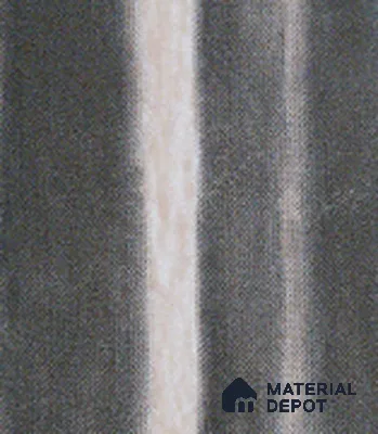 734P Studio 22 x 0.8 mm Decor HGL+ Finish Edgeband - 0.8 mm