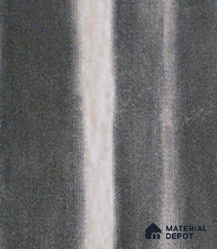 734P Studio 22 x 0.8 mm Decor HGL+ Finish Edgeband - 0.8 mm