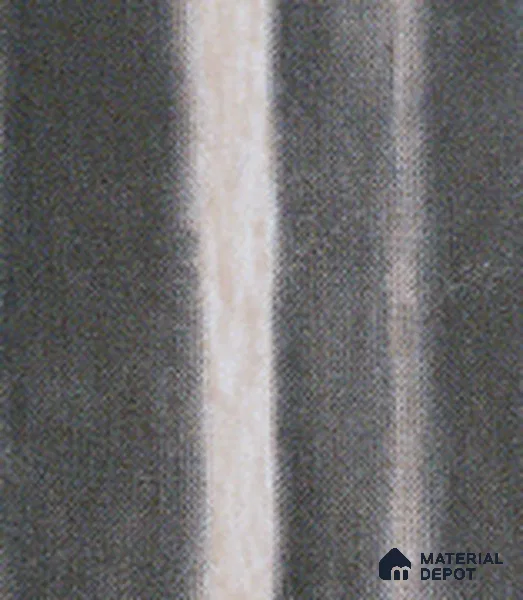 734P Studio 22 x 0.8 mm Decor HGL+ Finish Edgeband - 0.8 mm