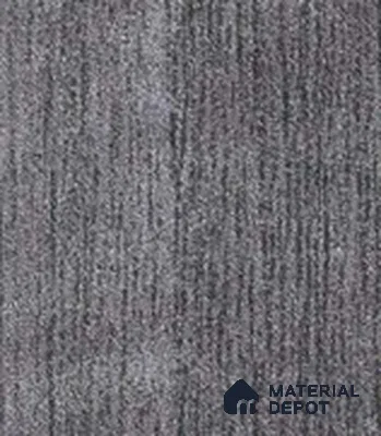 736P Smoked Mahogany 22 x 0.8 mm Decor Matte Finish Edgeband - 0.8 mm