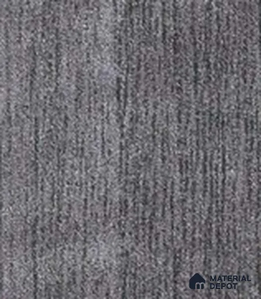 736P Smoked Mahogany 22 x 0.8 mm Decor Matte Finish Edgeband - 0.8 mm