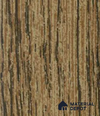 737P Arcadian Oak 22 x 0.8 mm Decor HGL+ Finish Edgeband - 0.8 mm