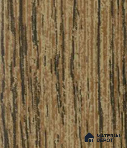 737P Arcadian Oak 22 x 0.8 mm Decor HGL+ Finish Edgeband - 0.8 mm