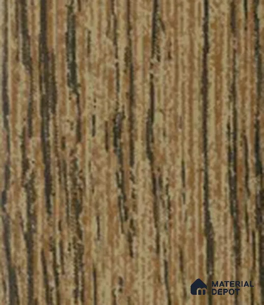 737P Arcadian Oak 22 x 0.8 mm Decor Matte Finish Edgeband - 0.8 mm
