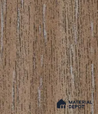 738P Yosemite 22 x 0.8 mm Decor Matte Finish Edgeband - 0.8 mm