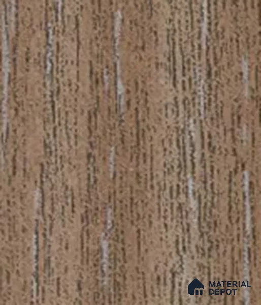 738P Yosemite 22 x 0.8 mm Decor Matte Finish Edgeband - 0.8 mm