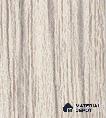 740P Cardiff Elm 22 x 0.8 mm Decor HGL+ Finish Edgeband - 0.8 mm