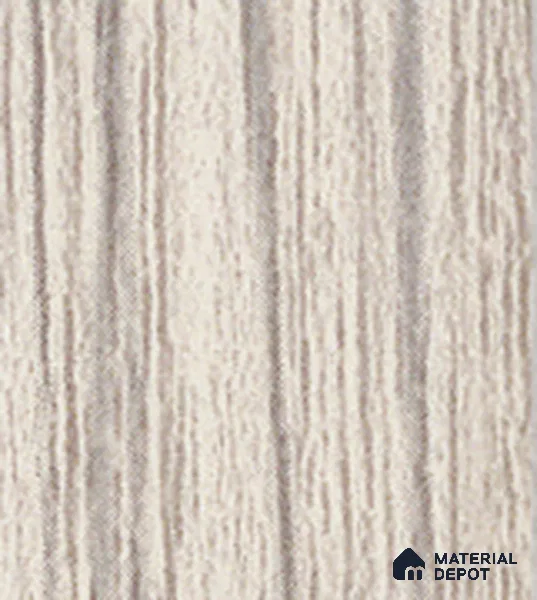 740P Cardiff Elm 22 x 0.8 mm Decor HGL+ Finish Edgeband - 0.8 mm
