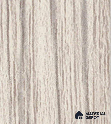 740P Cardiff Elm 22 x 0.8 mm Decor Matte Finish Edgeband - 0.8 mm