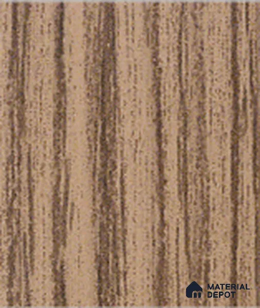 742P Valencia Ash 22 x 0.8 mm Decor Matte Finish Edgeband - 0.8 mm