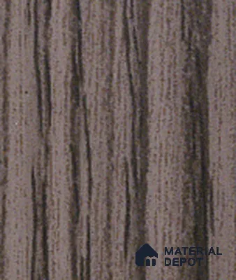 743P Toledo Ash 22 x 0.8 mm Decor HGL+ Finish Edgeband - 0.8 mm