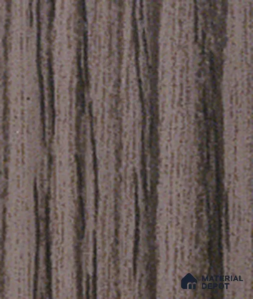 743P Toledo Ash 22 x 0.8 mm Decor HGL+ Finish Edgeband - 0.8 mm