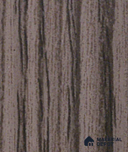 743P Toledo Ash 22 x 0.8 mm Decor Matte Finish Edgeband - 0.8 mm