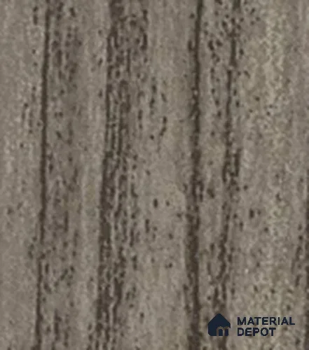 745P Savona 22 x 0.8 mm Decor Super Matte Finish Edgeband - 0.8 mm