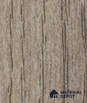 746P Basque Heartwood 22 x 0.8 mm Decor Matte Finish Edgeband - 0.8 mm