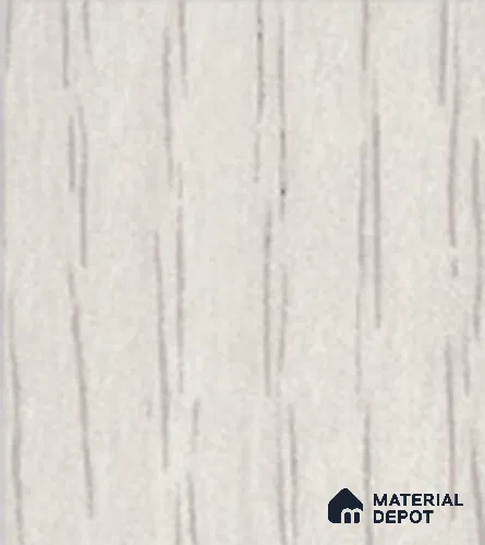 749P Bianco Horizonte 22 x 0.8 mm Decor Super Matte Finish Edgeband - 0.8 mm